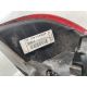 Opel Corsa C X01 2000-2003 original Rückleuchte Valeo rechts 09114337  89302181