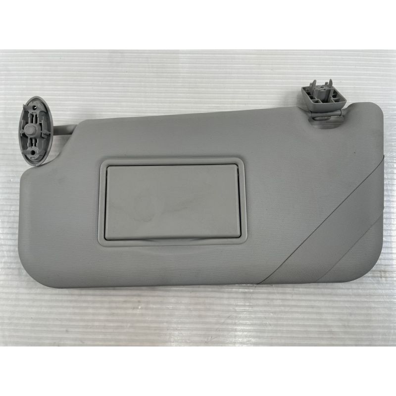 Ford B-Max JK 2012-2017 original Sonnenblende Fahrerseite links