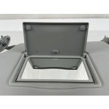 Ford B-Max JK 2012-2017 original Sonnenblende Fahrerseite links