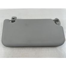 Ford B-Max JK 2012-2017 original Sonnenblende Fahrerseite links