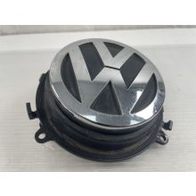 VW Golf 5 1K Passat B6 3C original Heckklappengriff...