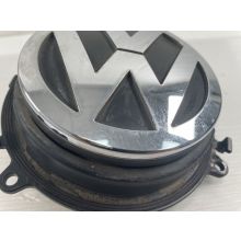 VW Golf 5 1K Passat B6 3C original Heckklappengriff...