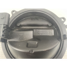 VW Golf 5 1K Passat B6 3C original Heckklappengriff Emblem 1K0827469E 1K0827469F