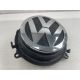 VW Golf 5 1K Passat B6 3C original Heckklappengriff Emblem 1K0827469E 1K0827469F