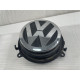 VW Golf 5 1K Passat B6 3C original Heckklappengriff Emblem 1K0827469E 1K0827469F