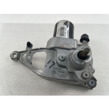 Ford B-Max JK 2012-2017 orig. Wischermotor Valeo vorne links AV11-17504-AD