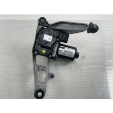Ford B-Max JK 2012-2017 orig. Wischermotor Valeo vorne links AV11-17504-AD