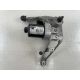 Ford B-Max JK 2012-2017 orig. Wischermotor Valeo vorne links AV11-17504-AD
