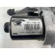 Ford B-Max JK 2012-2017 orig. Wischermotor Valeo vorne links AV11-17504-AD