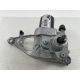 Ford B-Max JK 2012-2017 orig. Wischermotor Valeo vorne links AV11-17504-AD