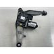 Ford B-Max JK 2012-2017 orig. Wischermotor Valeo vorne links AV11-17504-AD