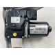 Ford B-Max JK 2012-2017 orig. Wischermotor Valeo vorne links AV11-17504-AD