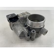 für Peugeot 206 CC 2D 1.6 2000-2006 Drosselklappe Bosch 0280750085