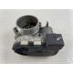 für Peugeot 206 CC 2D 1.6 2000-2006 Drosselklappe Bosch 0280750085