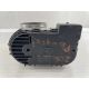 für Peugeot 206 CC 2D 1.6 2000-2006 Drosselklappe Bosch 0280750085