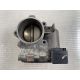 für Peugeot 206 CC 2D 1.6 2000-2006 Drosselklappe Bosch 0280750085