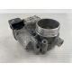 für Peugeot 206 CC 2D 1.6 2000-2006 Drosselklappe Bosch 0280750085