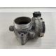 für Peugeot 206 CC 2D 1.6 2000-2006 Drosselklappe Bosch 0280750085
