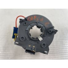 Opel Corsa C X01 2000-2009 original Schleifring 24459850 1610662