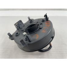 Opel Corsa C X01 2000-2009 original Schleifring 24459850 1610662