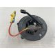 Opel Corsa C X01 2000-2009 original Schleifring 24459850 1610662