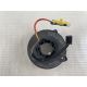 Opel Corsa C X01 2000-2009 original Schleifring 24459850 1610662
