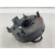 Opel Corsa C X01 2000-2009 original Schleifring 24459850 1610662