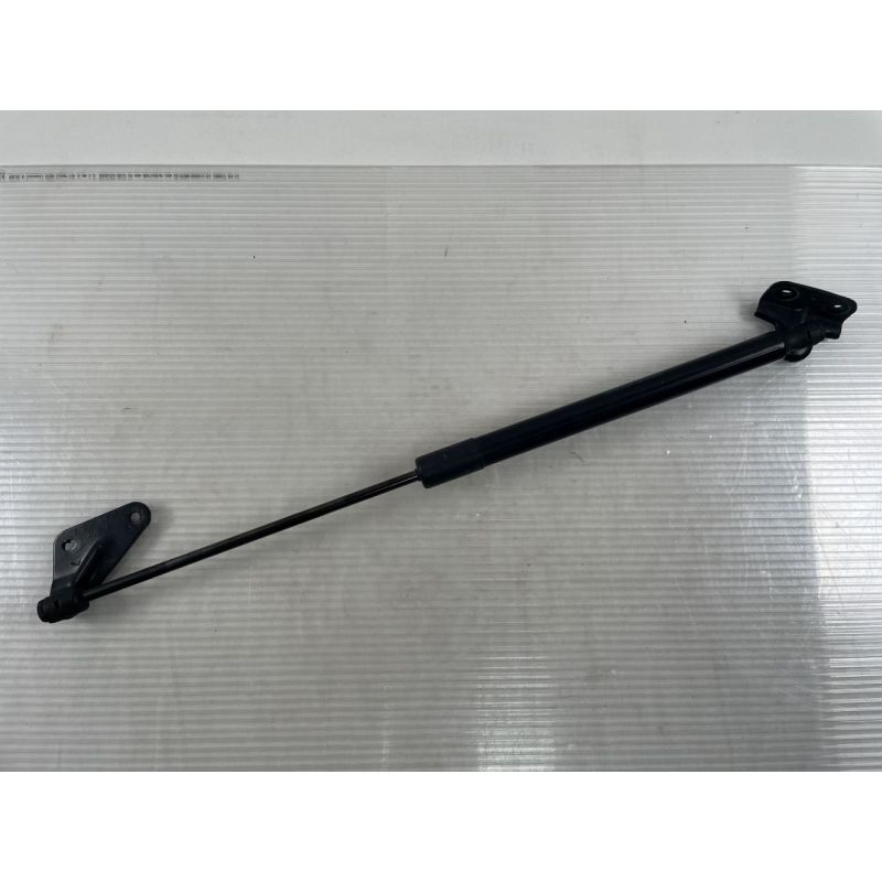 Ford B-Max JK 2012-2017 original Gasfeder links AV11-R40101-AC AV11-R406A10-AB