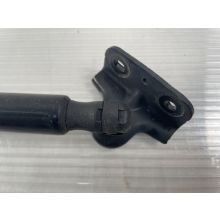 Ford B-Max JK 2012-2017 original Gasfeder links AV11-R40101-AC AV11-R406A10-AB