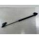 Ford B-Max JK 2012-2017 original Gasfeder links AV11-R40101-AC AV11-R406A10-AB