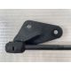 Ford B-Max JK 2012-2017 original Gasfeder links AV11-R40101-AC AV11-R406A10-AB