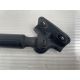 Ford B-Max JK 2012-2017 original Gasfeder links AV11-R40101-AC AV11-R406A10-AB