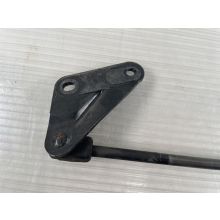 Ford B-Max JK 2012-2017 original Gasfeder rechts AV11-R40100-AC AV11-R406A10-AB
