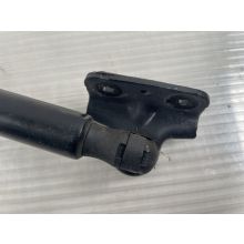 Ford B-Max JK 2012-2017 original Gasfeder rechts AV11-R40100-AC AV11-R406A10-AB