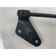 Ford B-Max JK 2012-2017 original Gasfeder rechts AV11-R40100-AC AV11-R406A10-AB