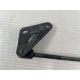 Ford B-Max JK 2012-2017 original Gasfeder rechts AV11-R40100-AC AV11-R406A10-AB