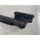Ford B-Max JK 2012-2017 original Gasfeder rechts AV11-R40100-AC AV11-R406A10-AB