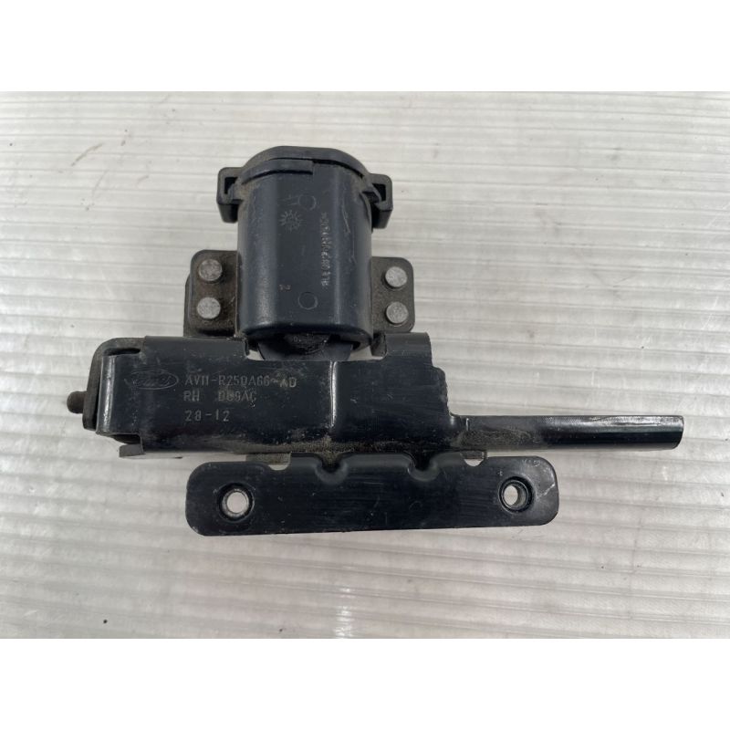 Ford B-Max JK 2012-2017 original Türscharnier unten links AV11-R250A66-AD