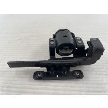 Ford B-Max JK 2012-2017 original Türscharnier unten links AV11-R250A66-AD
