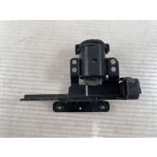 Ford B-Max JK 2012-2017 original Türscharnier unten links AV11-R250A66-AD