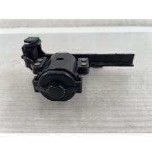 Ford B-Max JK 2012-2017 original Türscharnier unten links AV11-R250A66-AD