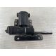 Ford B-Max JK 2012-2017 original Türscharnier unten links AV11-R250A66-AD