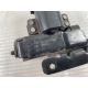 Ford B-Max JK 2012-2017 original Türscharnier unten links AV11-R250A66-AD