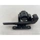 Ford B-Max JK 2012-2017 original Türscharnier unten links AV11-R250A66-AD