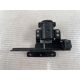 Ford B-Max JK 2012-2017 original Türscharnier unten links AV11-R250A66-AD