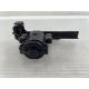 Ford B-Max JK 2012-2017 original Türscharnier unten links AV11-R250A66-AD