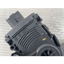 für Peugeot 207 WA WC ab 2006 Gaspedal Hella 968075688002 6PV00908300