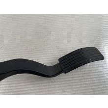 für Peugeot 207 WA WC ab 2006 Gaspedal Hella 968075688002 6PV00908300
