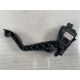 für Peugeot 207 WA WC ab 2006 Gaspedal Hella 968075688002 6PV00908300