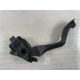 für Peugeot 207 WA WC ab 2006 Gaspedal Hella 968075688002 6PV00908300